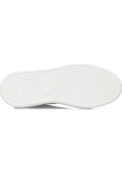 INCI RODY 5FX Siyah Erkek Sneaker