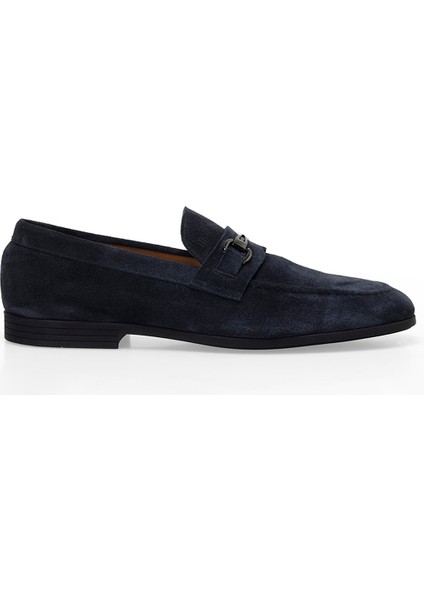 Inci Incı Mota 5fx Lacivert Erkek Makosen