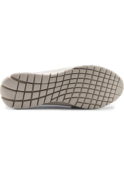 166892.Z5FX Vizon Kadın Loafer