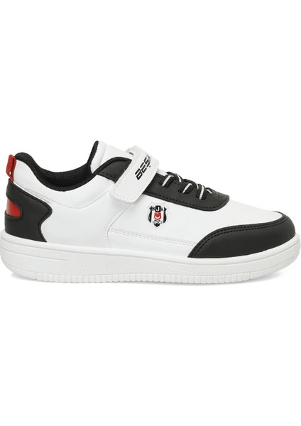 Cena Pu F 5fx Beyaz Erkek Çocuk Sneaker