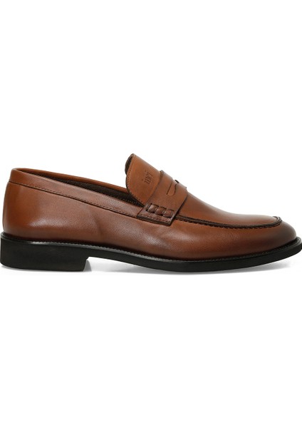 INCI DROP 5FX Taba Erkek Makosen