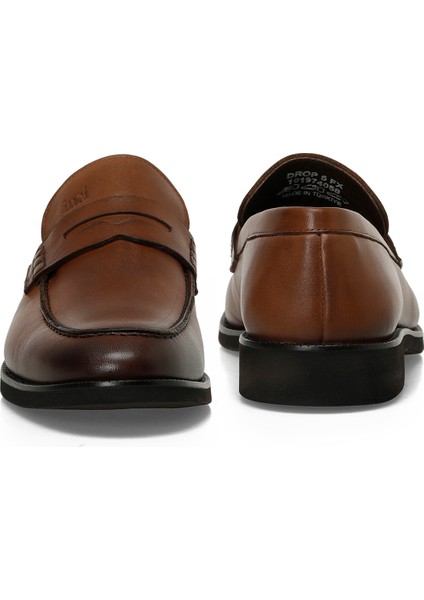 INCI DROP 5FX Taba Erkek Makosen