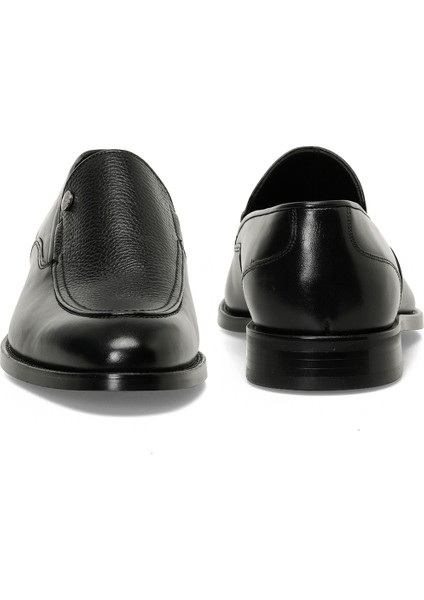 Inci Incı Hont 5fx Siyah Erkek Makosen