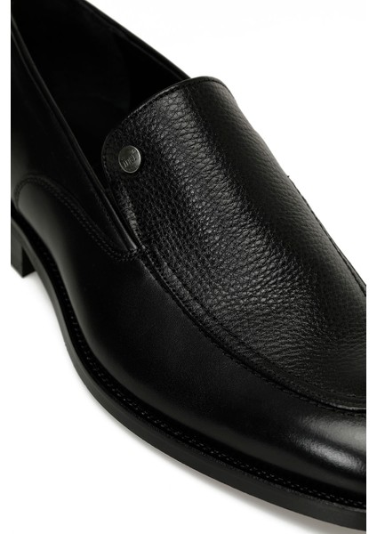 Inci Incı Hont 5fx Siyah Erkek Makosen