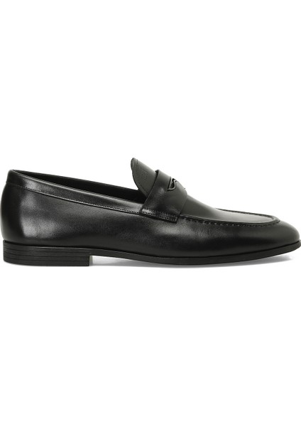 INCI ACROS 5FX Siyah Erkek Makosen