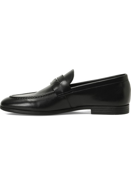 INCI ACROS 5FX Siyah Erkek Makosen