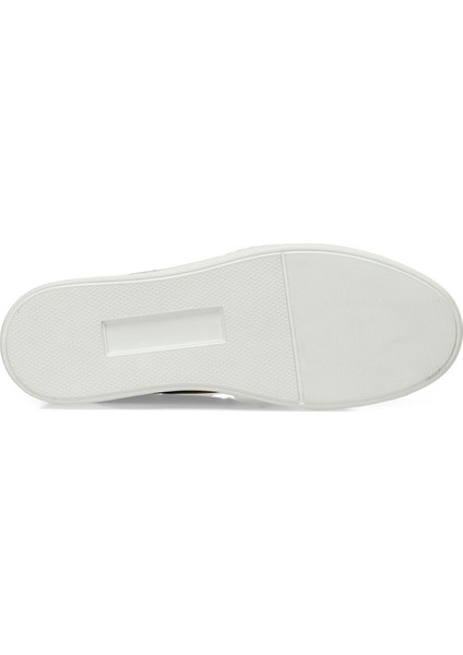 Inci Incı Polar 5fx Lacivert Erkek Marin Ayakkabı