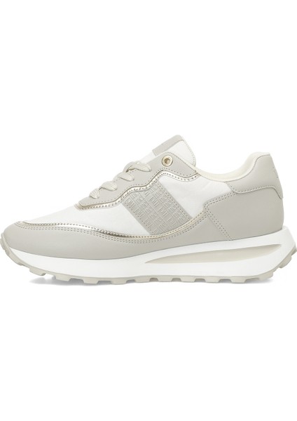 INCI NAVI 5FX Vizon Kadın Spor Ayakkabı