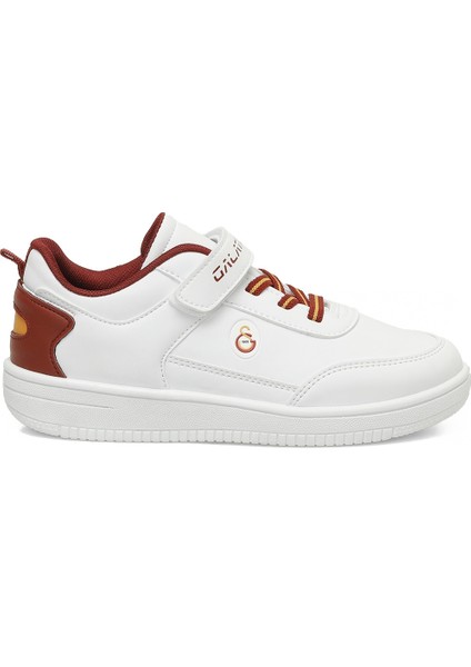 Cena Pu F 5fx Beyaz Erkek Çocuk Sneaker