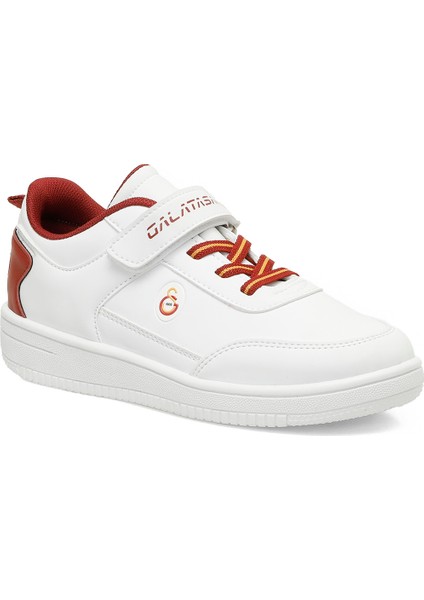 Cena Pu F 5fx Beyaz Erkek Çocuk Sneaker