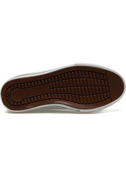 Denver 3pr Siyah Kadın Sneaker