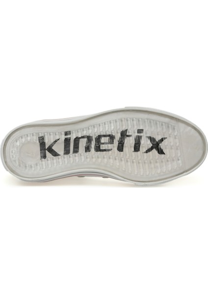 Sable W 4fx Beyaz Kadın Sneaker