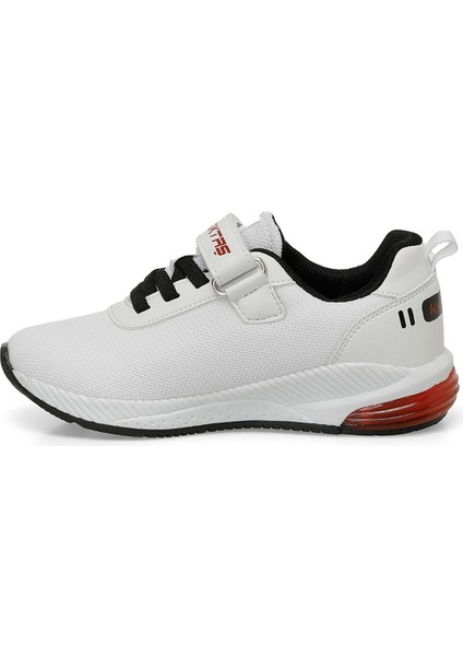 Korper P 5fx Beyaz Erkek Çocuk Spor Ayakkabı