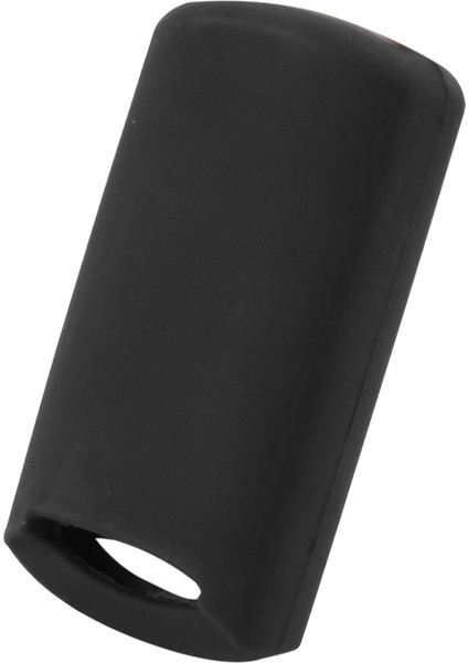 Yamaha NVX155 Xmax XMAX300 Qbıx Aerox Jauns 2018 2019 Için Siyah Motor Uzaktan Kumandalı Anahtarlık Kılıfı (Yurt Dışından)