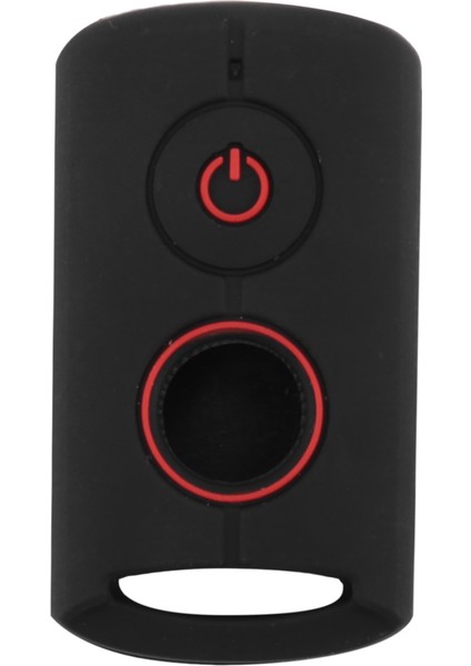 Yamaha NVX155 Xmax XMAX300 Qbıx Aerox Jauns 2018 2019 Için Siyah Motor Uzaktan Kumandalı Anahtarlık Kılıfı (Yurt Dışından) fırsatları