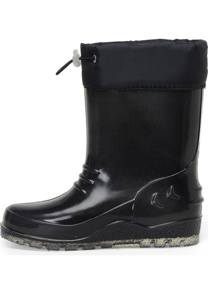 Bınono BINONO JELY P 3PR Lacivert Erkek Çocuk Yağmur Çizmesi