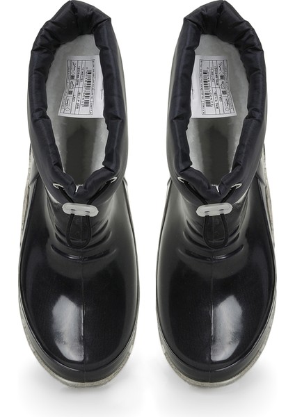 Bınono BINONO JELY P 3PR Lacivert Erkek Çocuk Yağmur Çizmesi