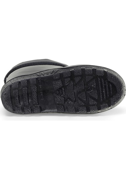 Bınono BINONO JELY P 3PR Lacivert Erkek Çocuk Yağmur Çizmesi