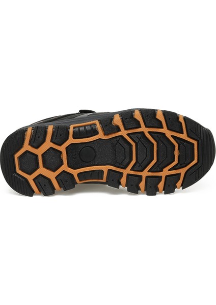 Bınono BINONO SCOR F 3PR Siyah Erkek Çocuk Outdoor