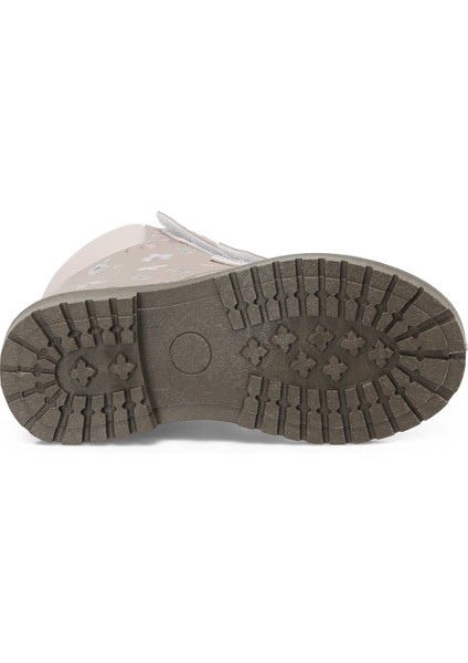 FLEWO.P4PR Pudra Kız Çocuk Worker Bot