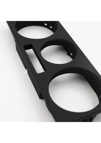 1j0 819 157 Siyah Klima Çerçevesi Hvac Isıtıcı Kontrol Trim Paneli - Passat B5 Golf 4 Jetta Mk4 Bora 2001-2005 (Yurt Dışından) fırsatları