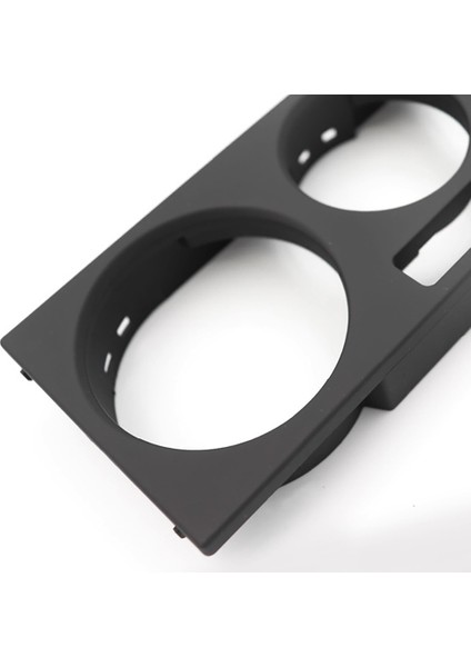 1j0 819 157 Siyah Klima Çerçevesi Hvac Isıtıcı Kontrol Trim Paneli - Passat B5 Golf 4 Jetta Mk4 Bora 2001-2005 (Yurt Dışından) indirimleri