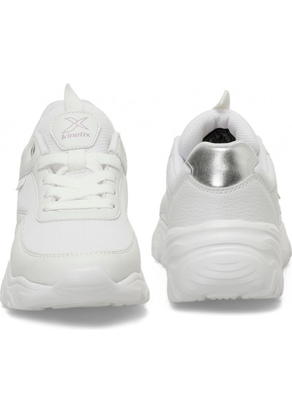 Maya Tx W 5fx Beyaz Kadın Sneaker