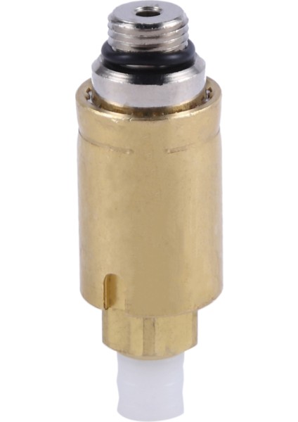 7L0616813B 1 Adet Süspansiyon Desteği Hava Basınç Valfi Audi Q7 Vw Touareg-Porsche Cayenne Için Hava Süspansiyon Artık Basınç Valfi (Yurt Dışından)