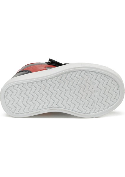 526106.B3Pr Lacivert Erkek Çocuk Sneaker