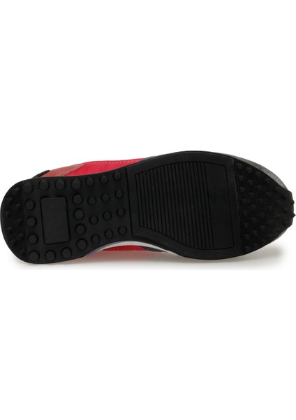 Pelly 4fx Pembe Kadın Spor Ayakkabı