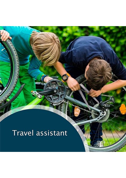 Lastik Kaşıkları Lastik Değiştirme Kolu Seti Lastik Tamir Alet Seti Jant Kaldırıcı Motosiklet Bisiklet Scooter Bisiklet Için Lastik Değiştirici (Yurt Dışından) fırsatları