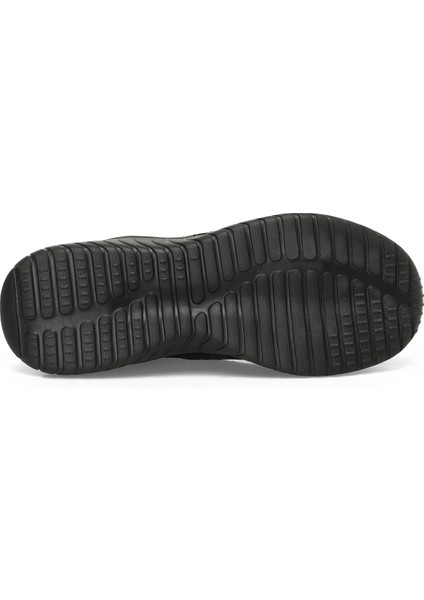 Travel Soft Trv2648.Z4Pr Siyah Kadın Comfort Ayakkabı