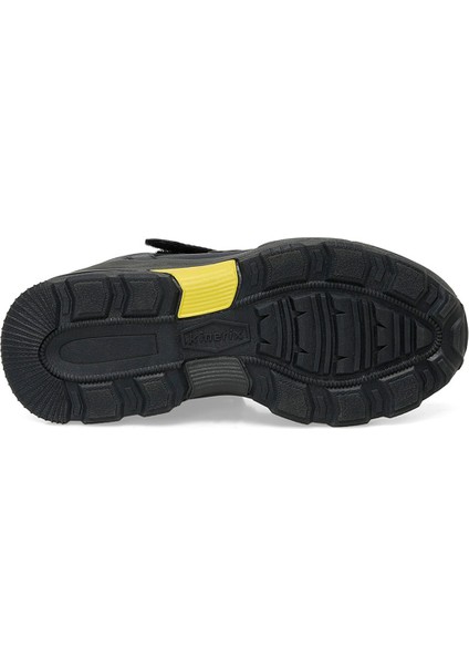 Vorps Hı F 4pr Lacivert Erkek Çocuk Outdoor Bot