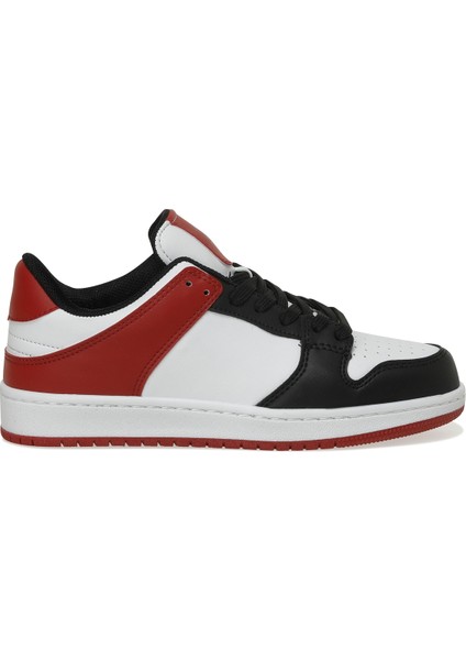 Floyd 3pr Beyaz Unisex Sneaker