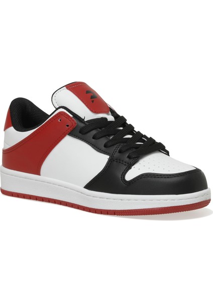 Floyd 3pr Beyaz Unisex Sneaker
