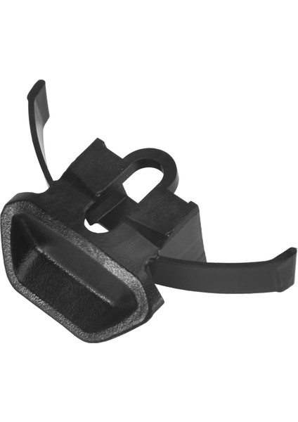 Sea-Doo Explorer Fish Gtı Gtr Gtx Rxt Rxt-X Wake 90 130 155 170 230 300 264000133 Için Su Aracı Eldiven Kutusu Mandalı (Yurt Dışından)