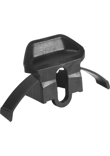 Sea-Doo Explorer Fish Gtı Gtr Gtx Rxt Rxt-X Wake 90 130 155 170 230 300 264000133 Için Su Aracı Eldiven Kutusu Mandalı (Yurt Dışından) fiyatları