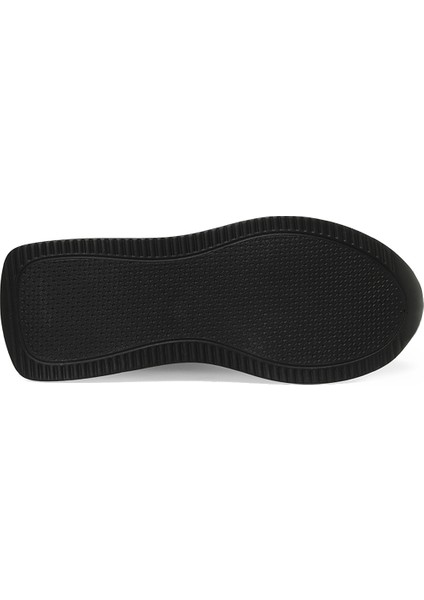 Dora 3pr Haki Kadın Spor Ayakkabı