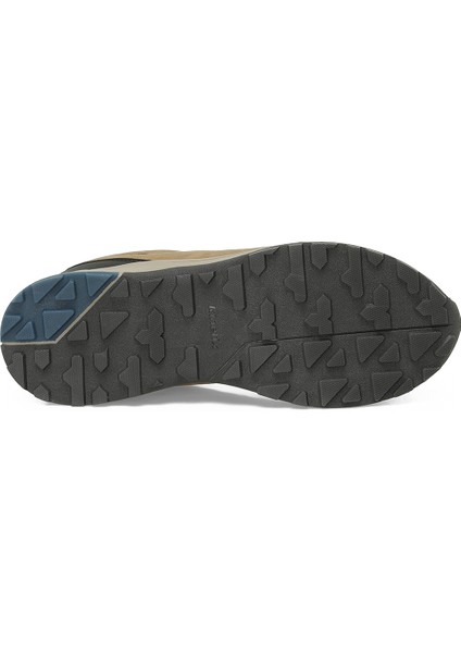 Ollınger 4pr Kum Erkek Outdoor