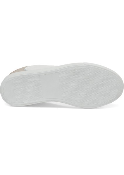 323562.Z 4fx Beyaz Kadın Sneaker