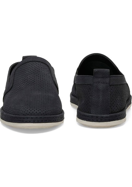 INCI GROVE N 4FX Lacivert Erkek Comfort Ayakkabı