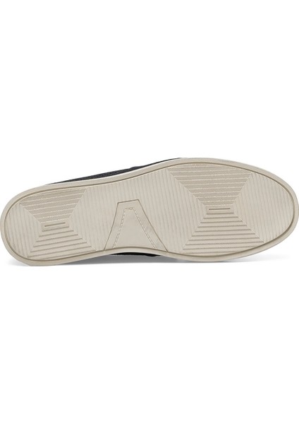 INCI GROVE N 4FX Lacivert Erkek Comfort Ayakkabı