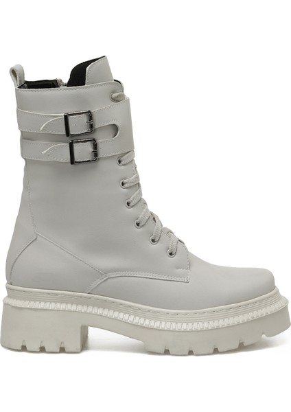 Ferza 3pr Bej Kadın Postal