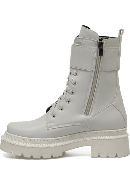 Ferza 3pr Bej Kadın Postal