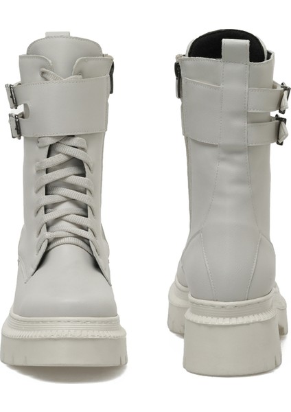 Ferza 3pr Bej Kadın Postal