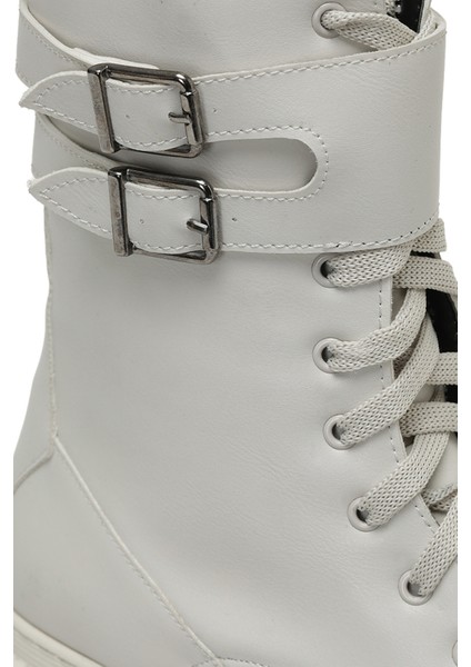 Ferza 3pr Bej Kadın Postal