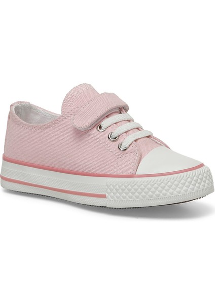 CONSE.P4FX Pembe Kız Çocuk Sneaker