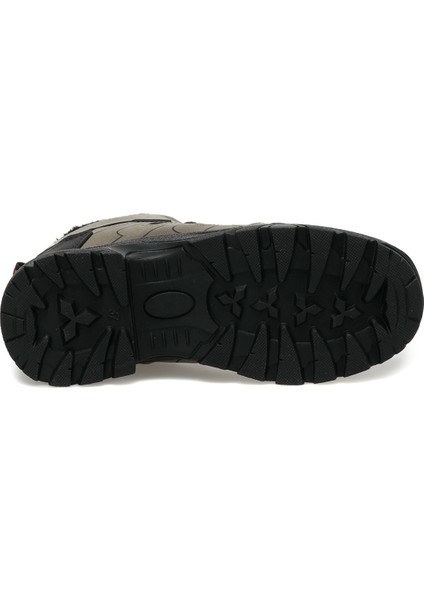 Bınono BINONO ARNON HI F 2PR Bej Erkek Çocuk Outdoor Bot