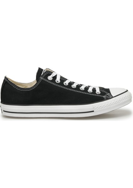 CT CHUCK TAYLOR AS CORE Siyah Erkek Sneaker