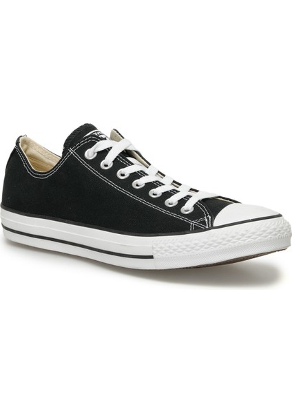 CT CHUCK TAYLOR AS CORE Siyah Erkek Sneaker